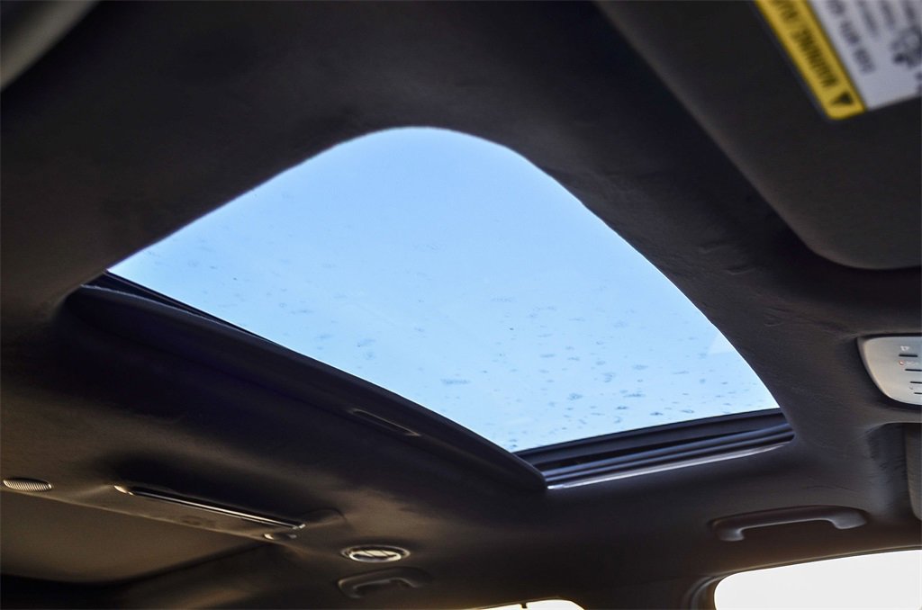 New 2026 Hyundai Palisade Calligraphy image 17