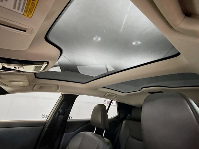 Used 2024 Lexus RZ 300e Premium FWD image 22