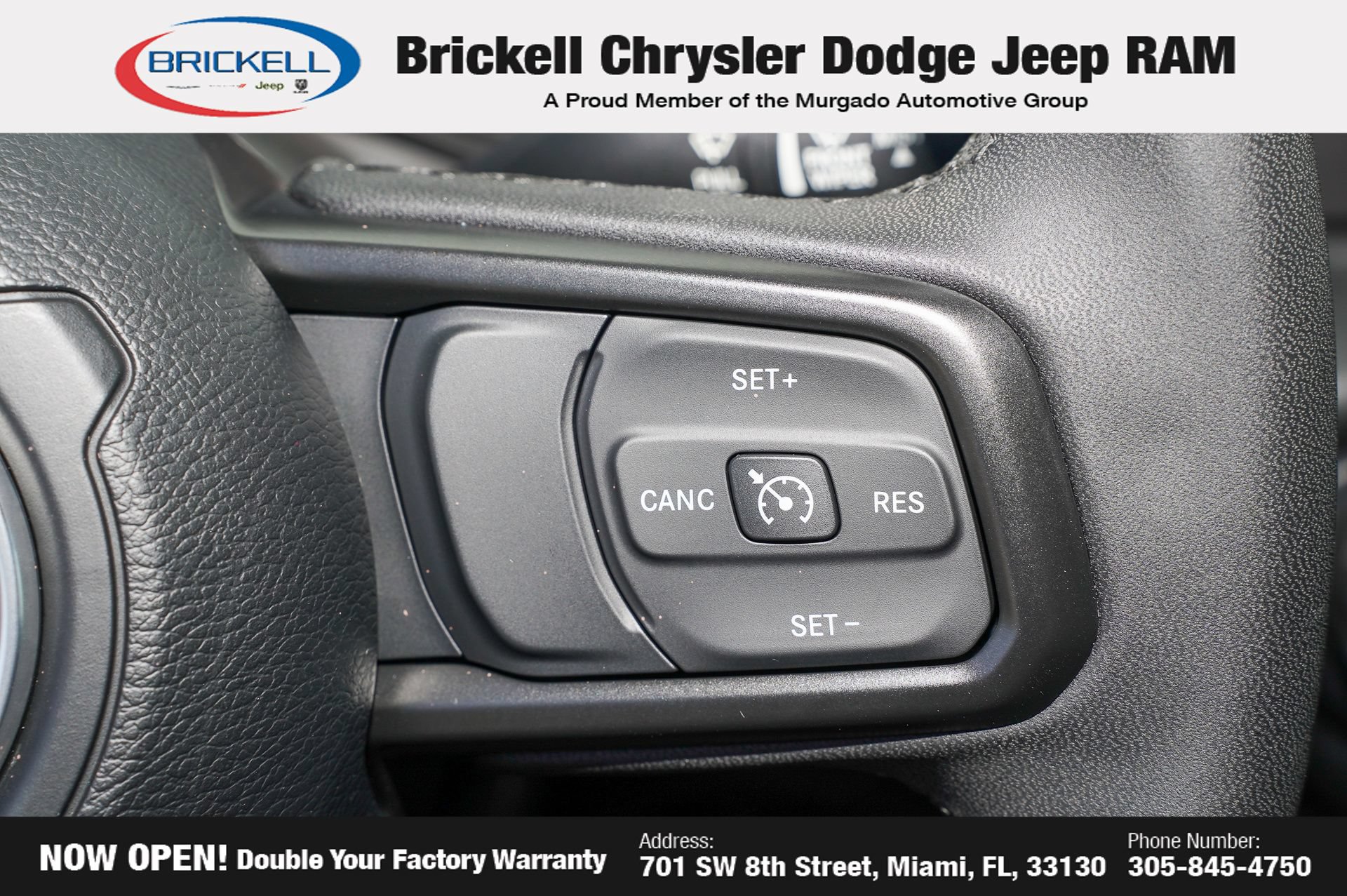 Used 2023 Jeep Gladiator Sport AWD/4WD image 31
