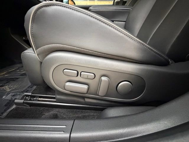 Used 2022 Hyundai Ioniq 5 Limited w/ Cargo Package AWD/4WD image 25