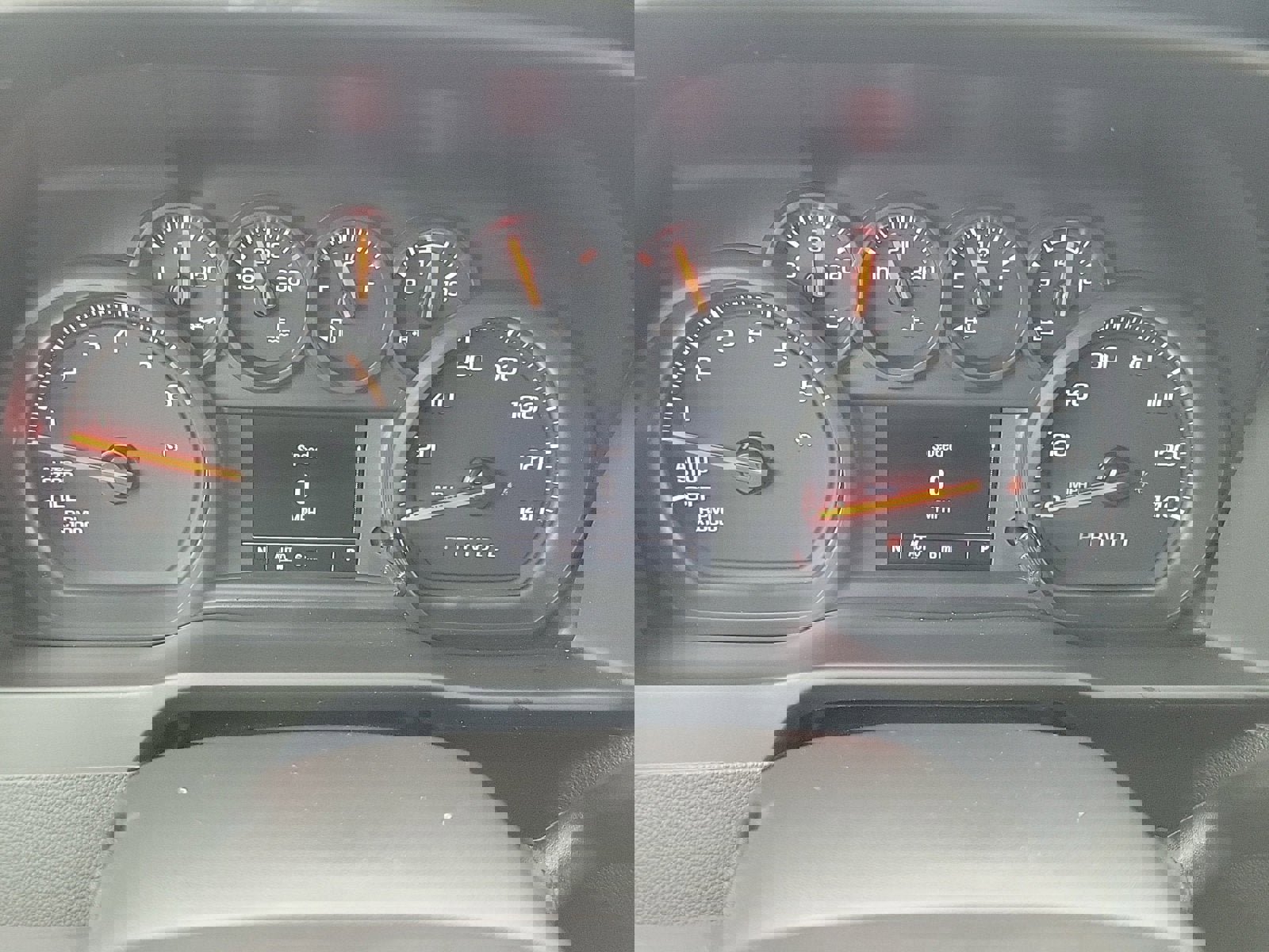 New 2026 GMC Sierra 1500 Pro w/ Graphite Edition image 20