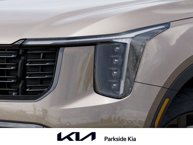 New 2026 Kia Sorento SX Prestige AWD/4WD image 10
