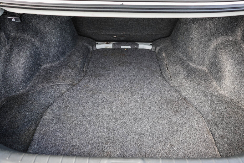 Used 2011 Honda Accord LX-S image 26