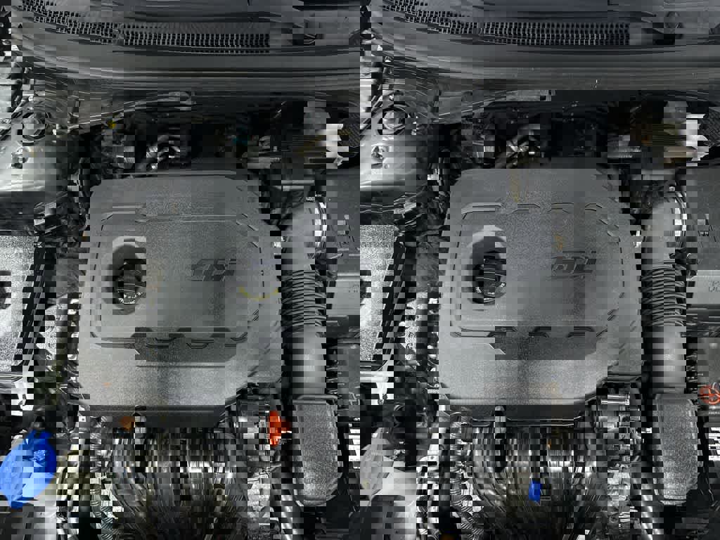 Used 2018 Hyundai Sonata Limited w/ Cargo Package image 11