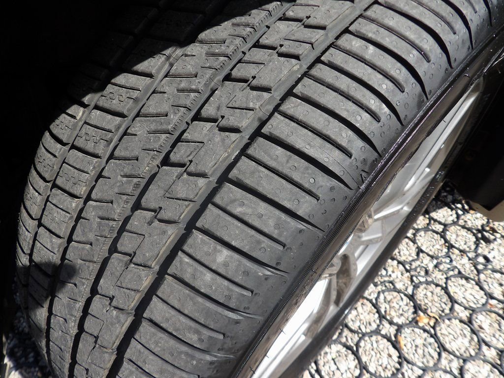 Used 2020 BMW X3 M40i w/ Executive Package image 27