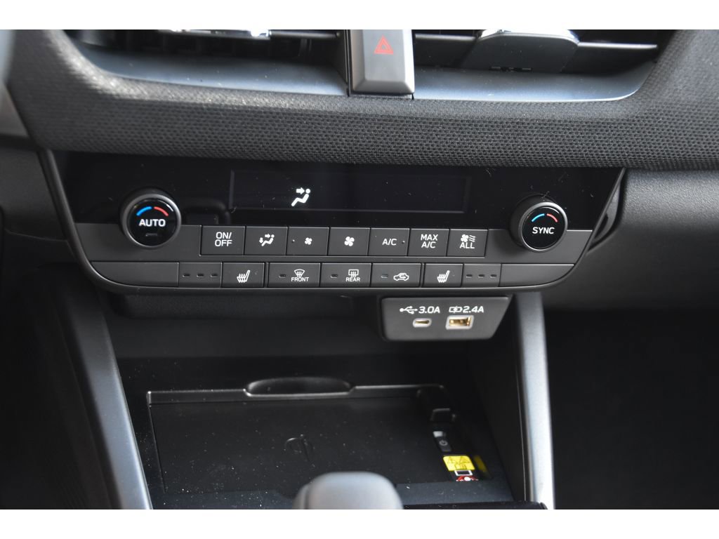 New 2026 Subaru Outback Limited XT AWD/4WD image 34