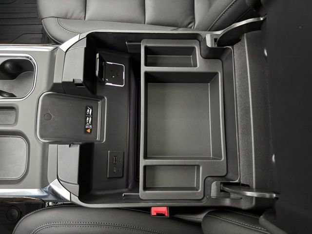New 2026 GMC Sierra 1500 Elevation w/ Elevation Premium Package image 29