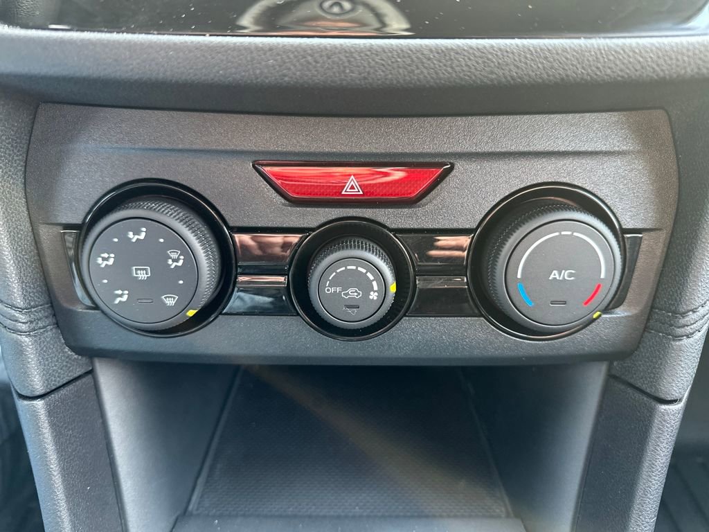 Certified 2023 Subaru Impreza 2.0i image 23