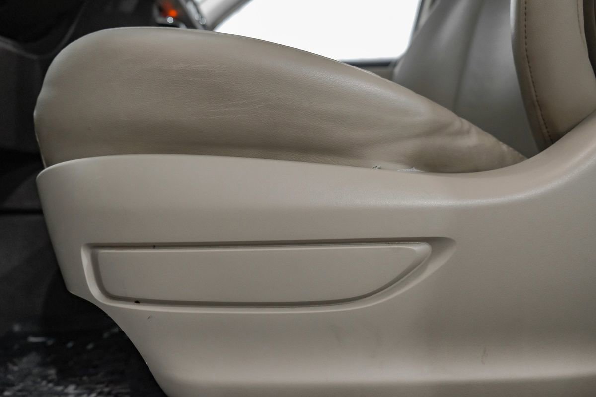 Used 2022 Lincoln Aviator 2WD image 30