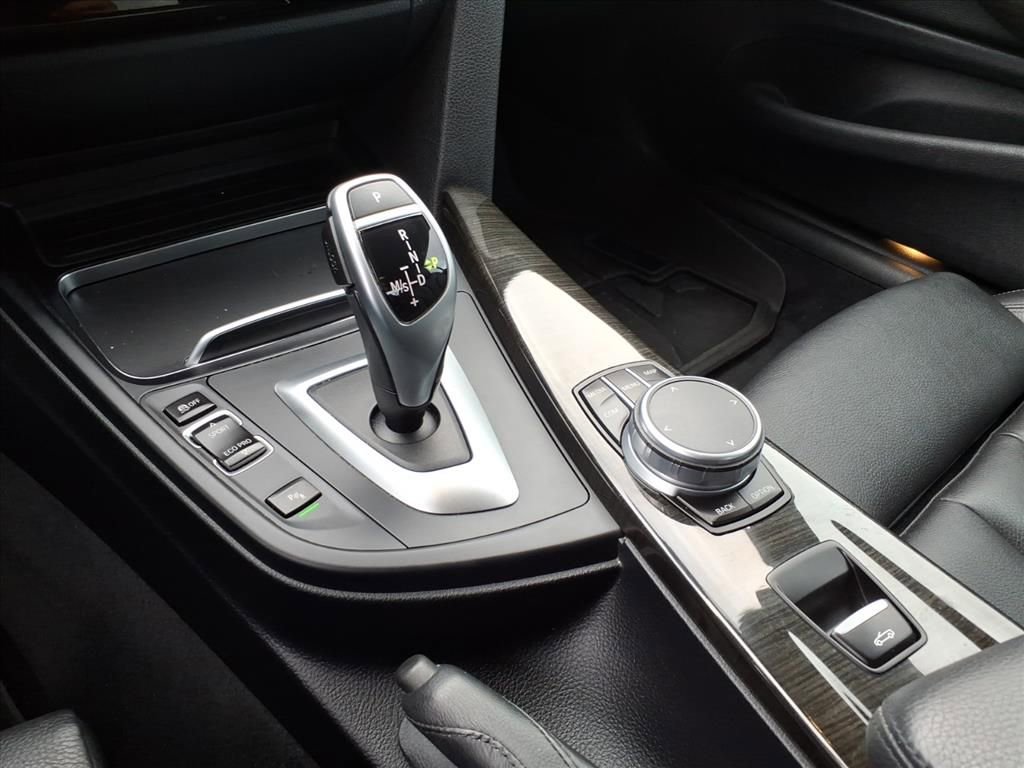 Used 2020 BMW 440i xDrive Convertible w/ Convenience Package image 19