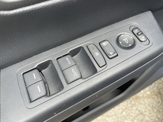 Used 2023 Honda CR-V Sport image 13