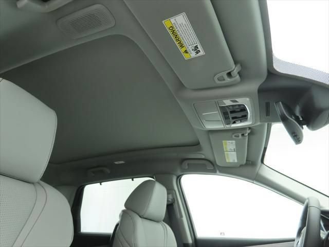 Used 2026 Acura MDX w/ Technology Package FWD image 19