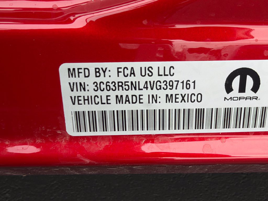 New 2027 RAM 2500 Laramie AWD/4WD image 33