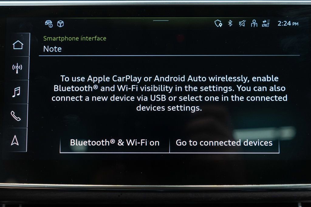 Used 2023 Audi Q7 3.0T Premium image 31