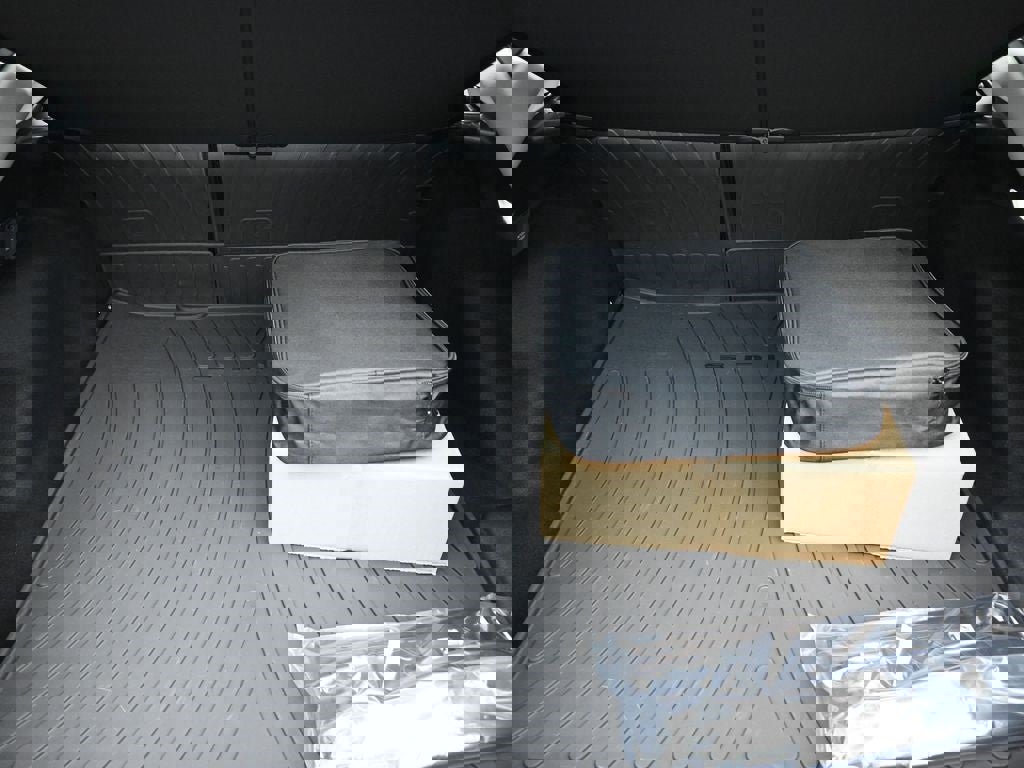 New 2026 Toyota Prius Plug-In Hybrid w/ Limited Premium Package image 18