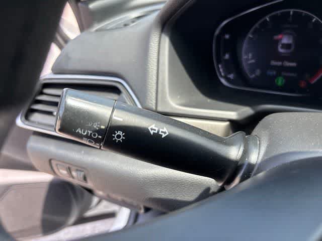 Used 2018 Honda Accord LX image 15