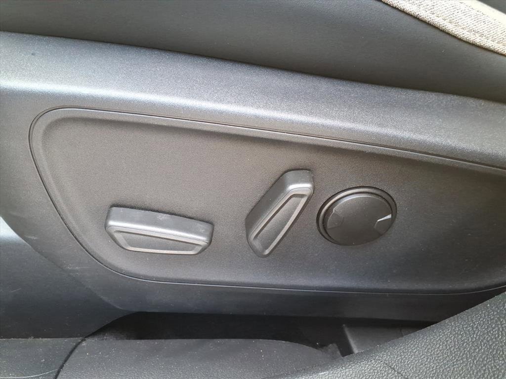 New 2025 Ford Bronco Sport Big Bend image 15