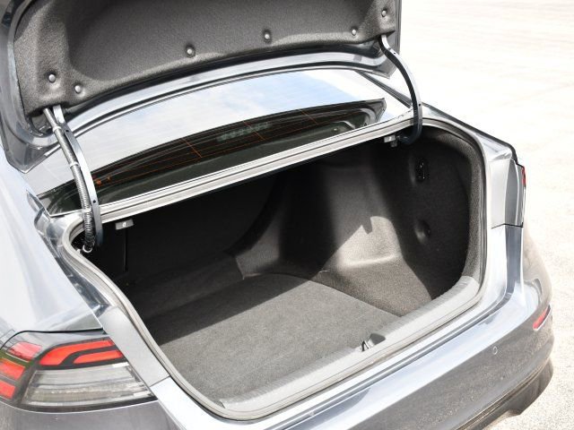 Used 2024 Honda Accord Touring image 32