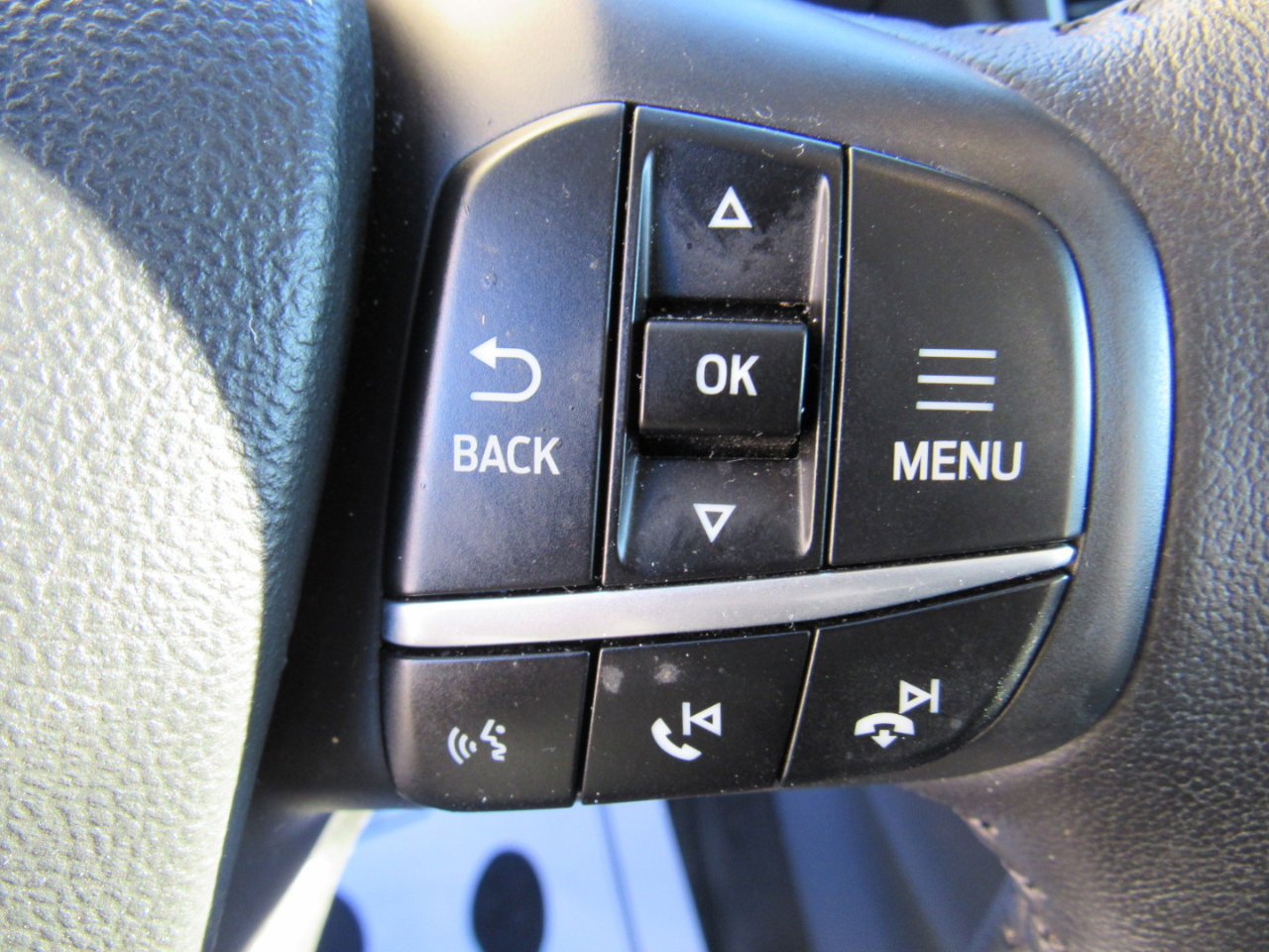 Used 2022 Ford Bronco Sport Big Bend w/ Convenience Package image 14