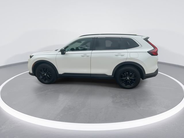 Used 2023 Honda CR-V Sport image 5