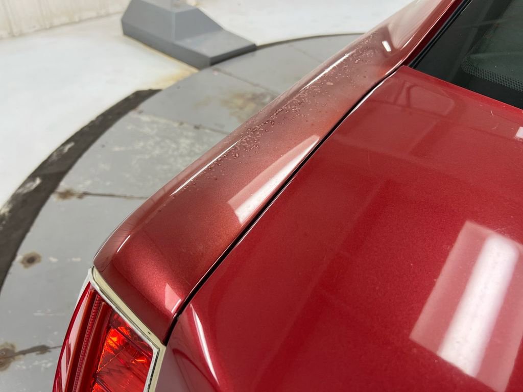 Used 2012 Chrysler 300 Limited image 29