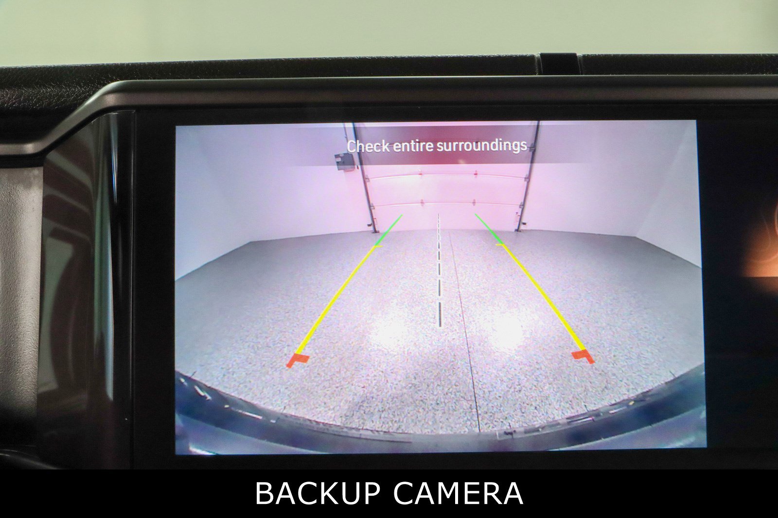 Used 2024 Jeep Wrangler Unlimited Sport image 18