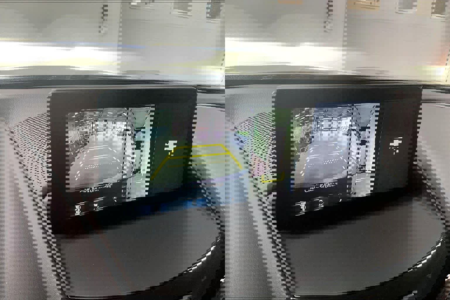 Used 2023 Acura RDX A-Spec image 24