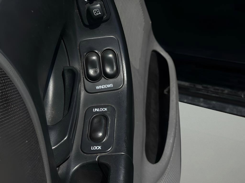 Used 2007 Ford Ranger STX RWD image 15