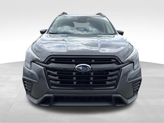 New 2026 Subaru Ascent Bronze Edition AWD/4WD image 10