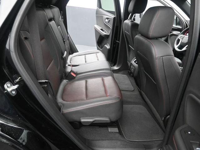 Used 2022 Chevrolet Blazer RS w/ Enhanced Convenience Package image 15