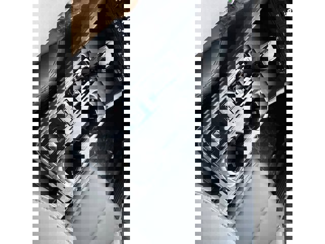 New 2026 Subaru Outback Premium image 75