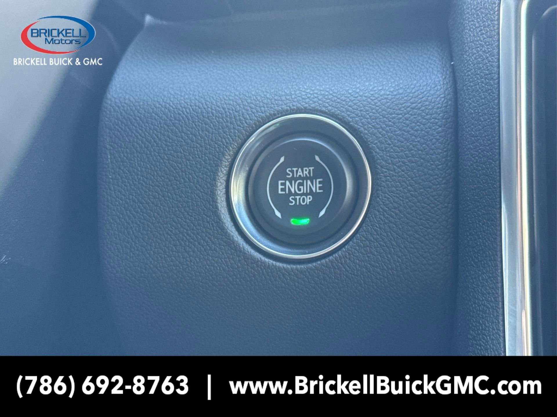 New 2025 GMC Acadia Elevation w/ Black Edition image 31