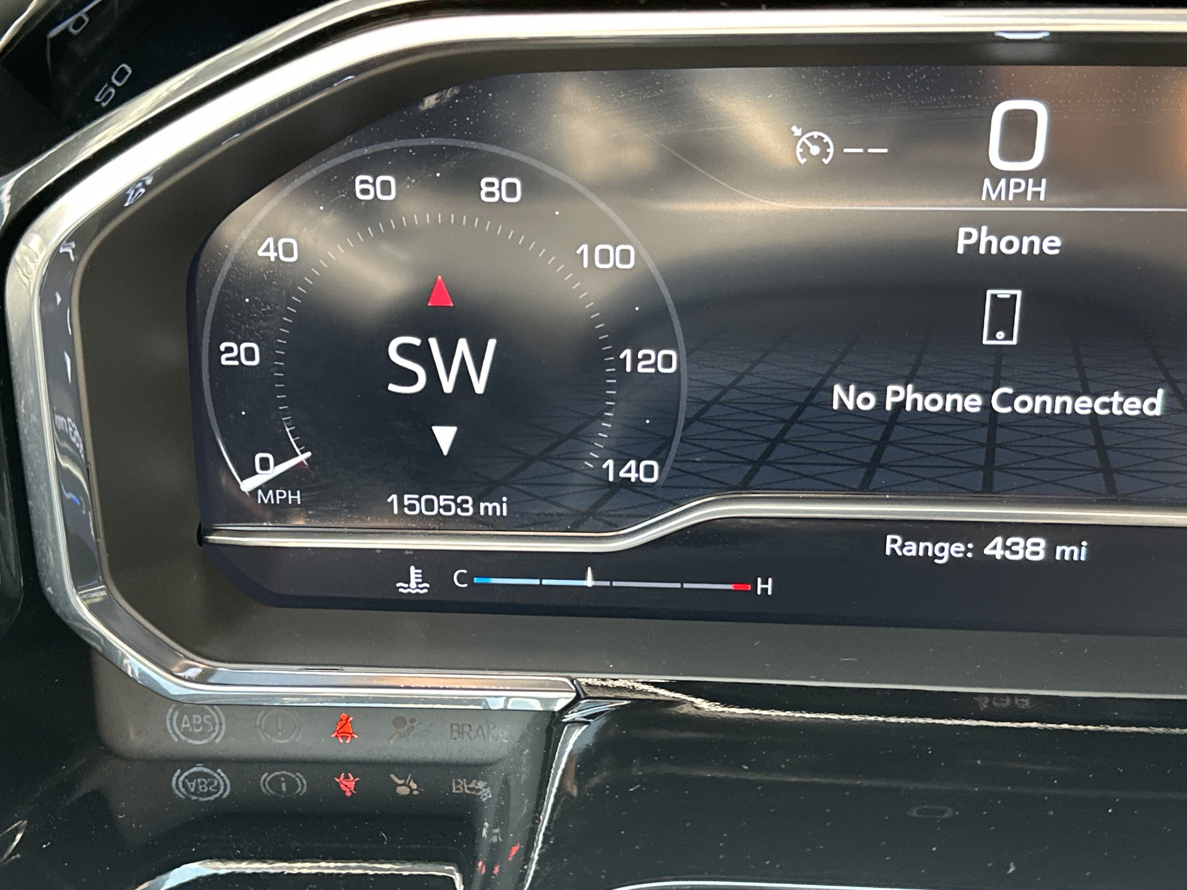 Used 2024 GMC Sierra 1500 Elevation w/ X31 Off-Road Package image 21