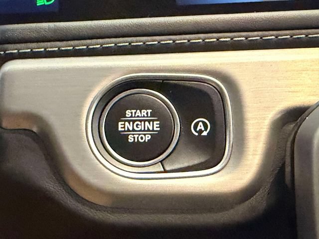 Certified 2021 Mercedes-Benz G 63 AMG 4MATIC image 31