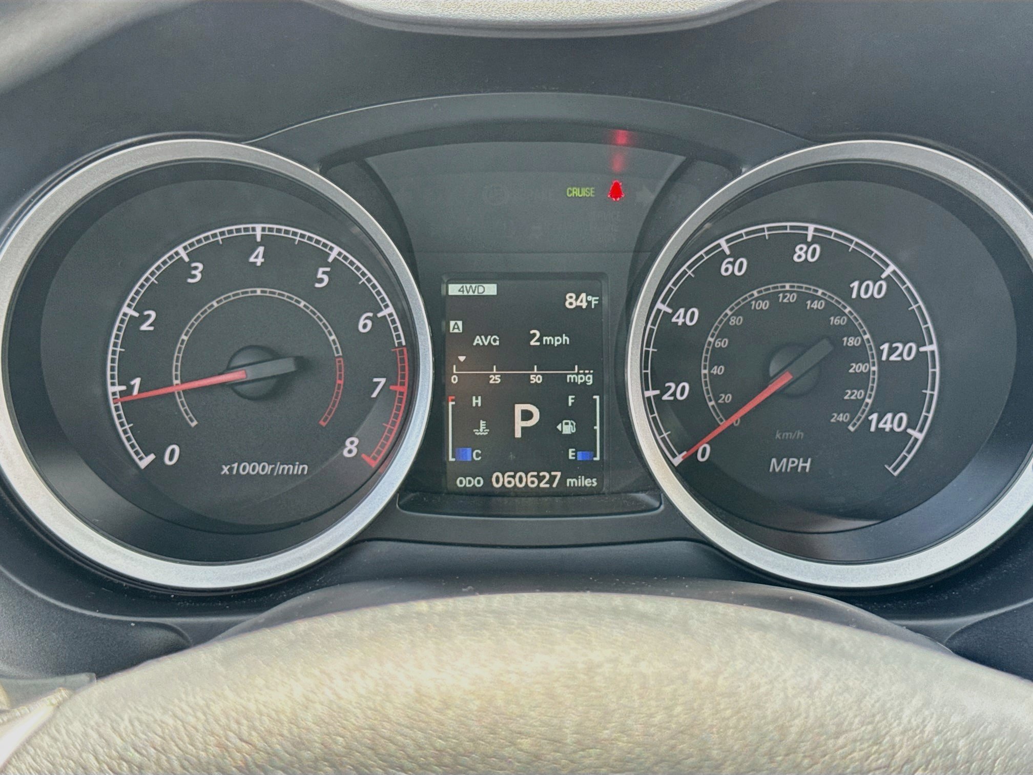 Used 2015 Mitsubishi Lancer SE AWD/4WD image 13