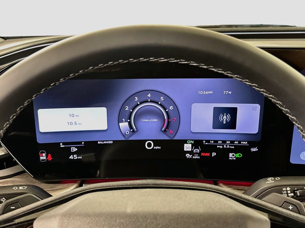 New 2026 Audi Q5 Premium Plus AWD/4WD image 10