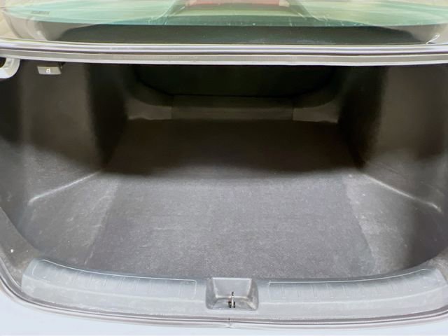 Used 2022 Honda Civic Sport image 24