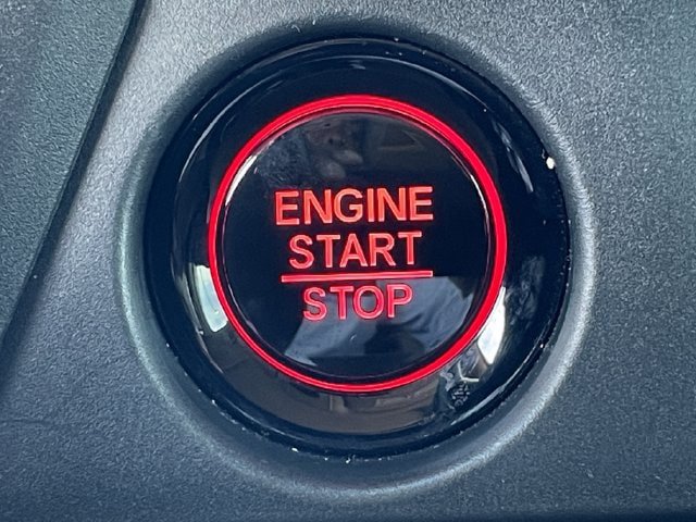 Certified 2023 Honda Pilot Elite image 23