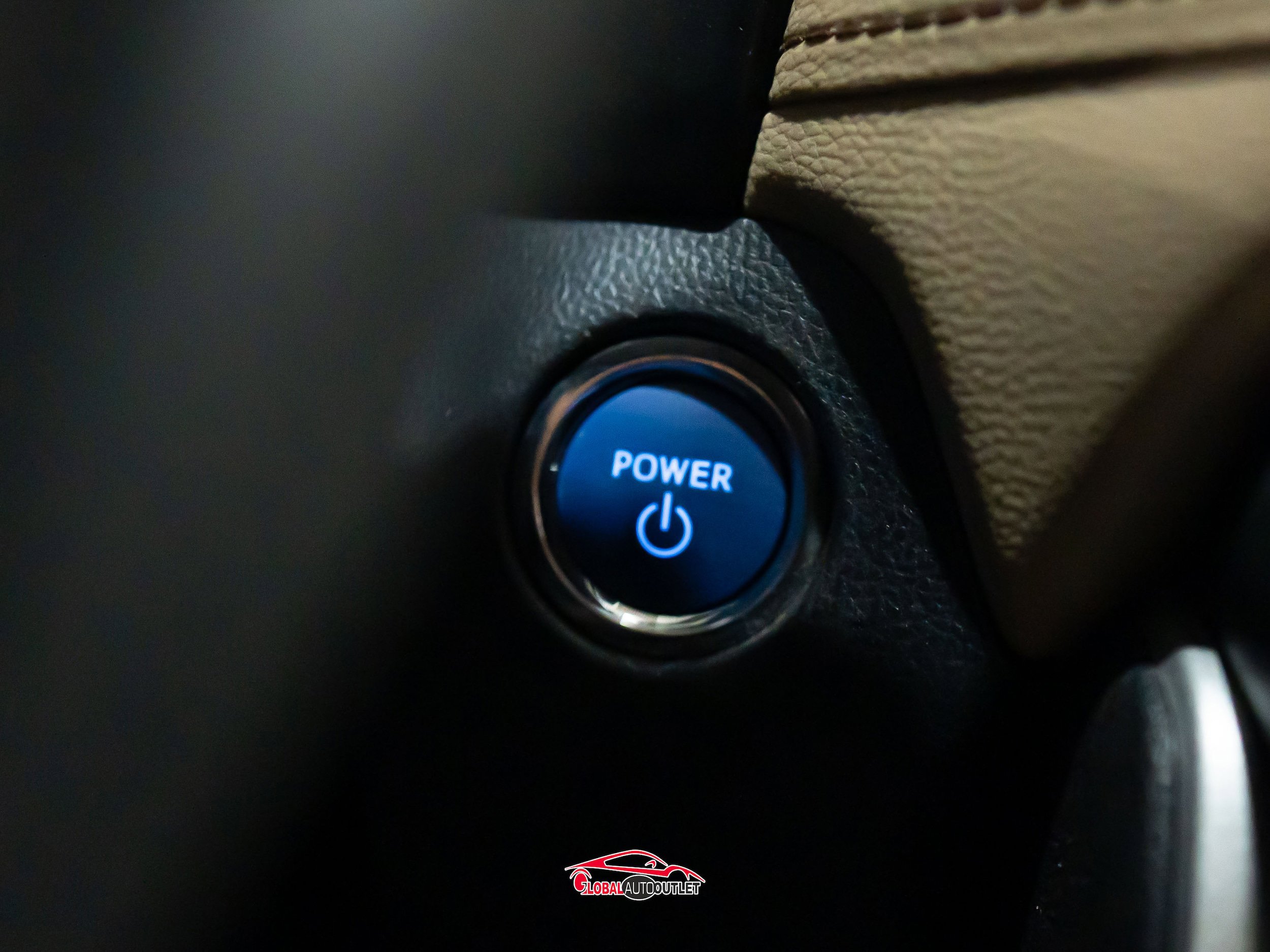Used 2020 Toyota RAV4 Limited AWD/4WD image 32