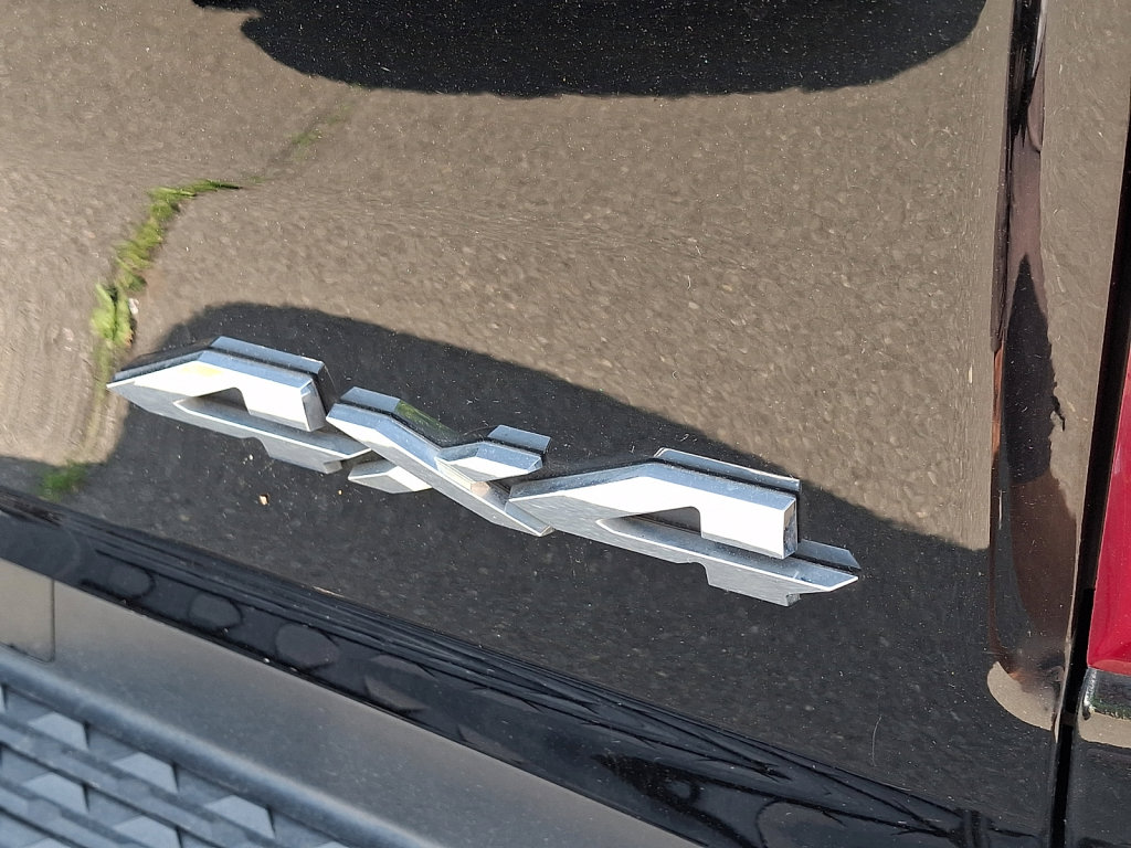 Used 2019 RAM 1500 Laramie AWD/4WD image 20