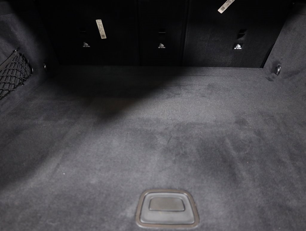 Certified 2025 Mercedes-Benz GLE 450 4MATIC image 52