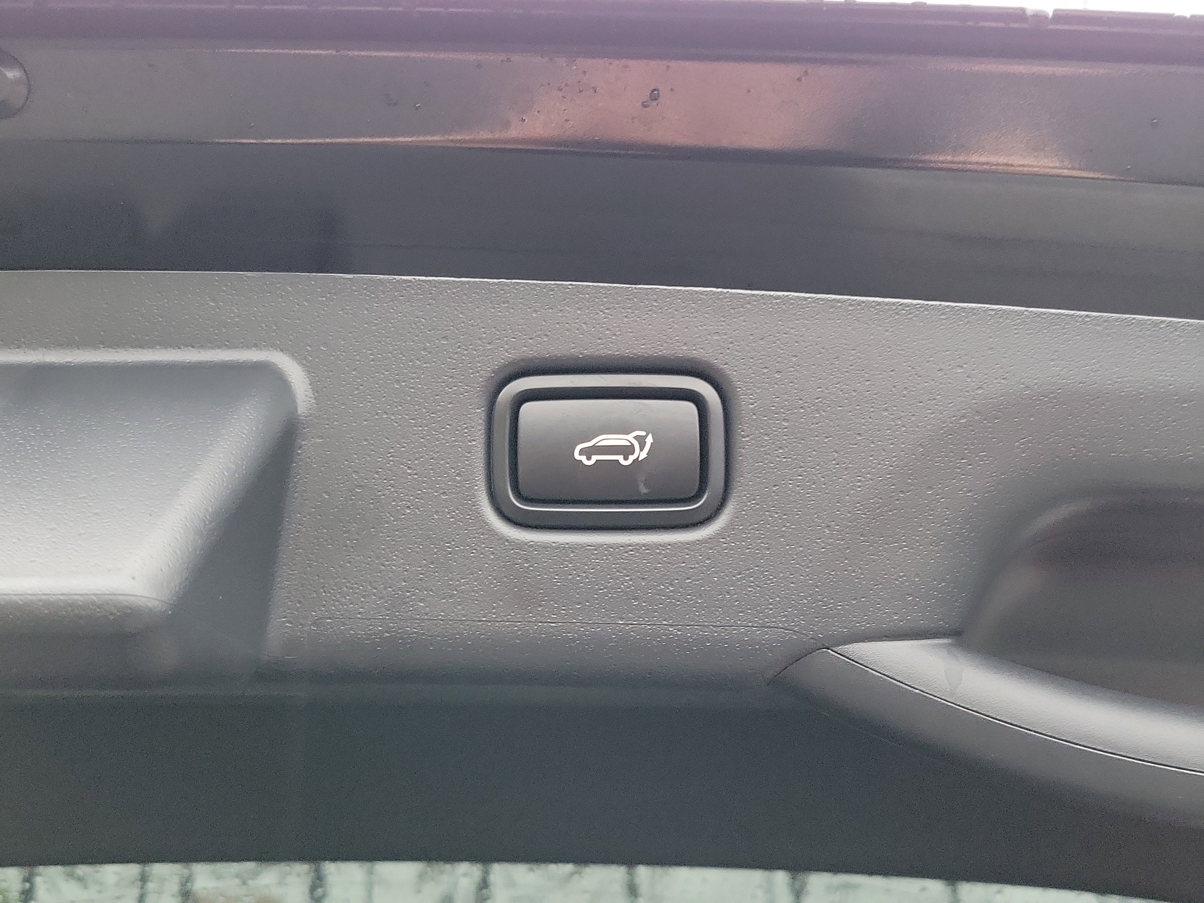 Used 2025 Kia Niro Wind image 17