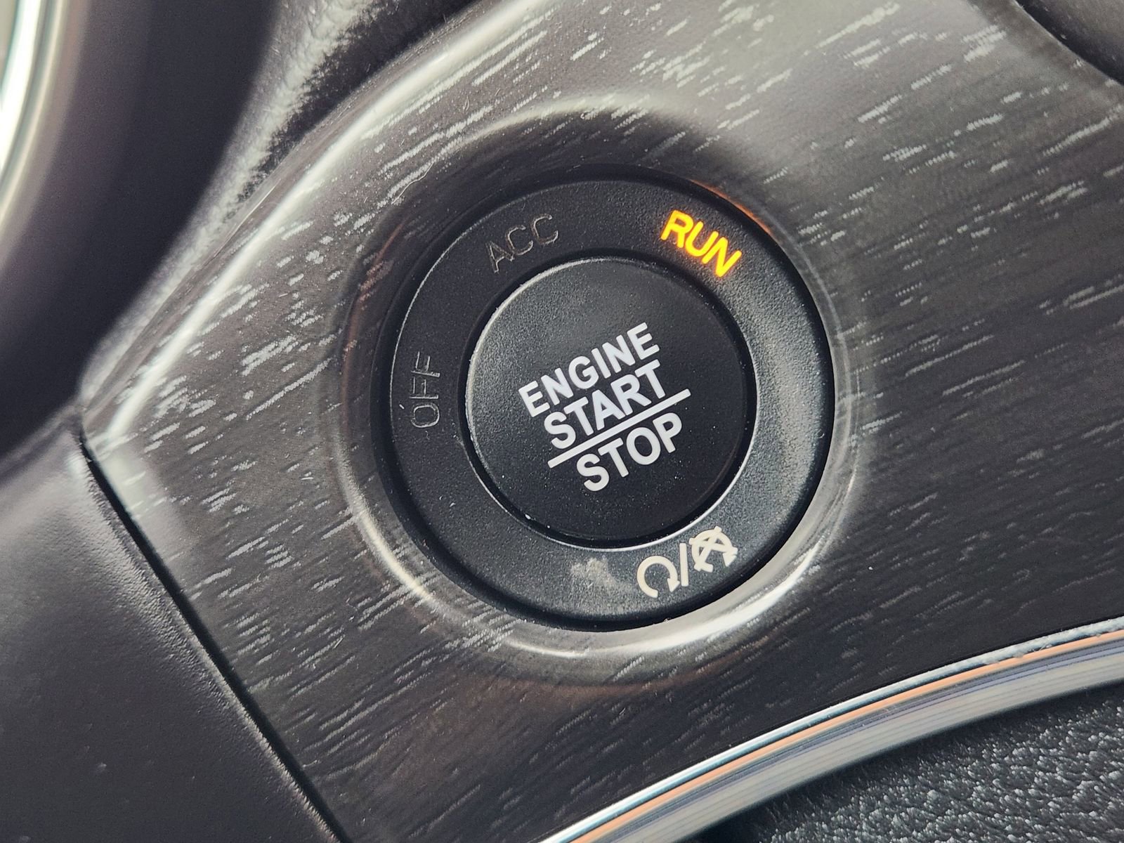 Used 2018 Jeep Grand Cherokee Limited w/ Luxury Group II RWD image 21