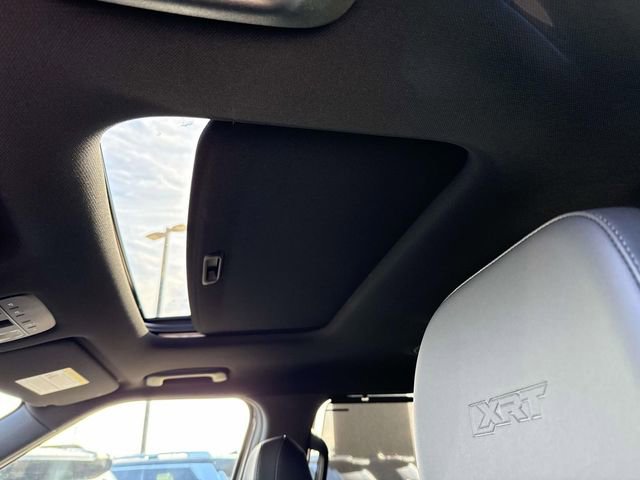 New 2026 Hyundai Palisade XRT Pro image 23