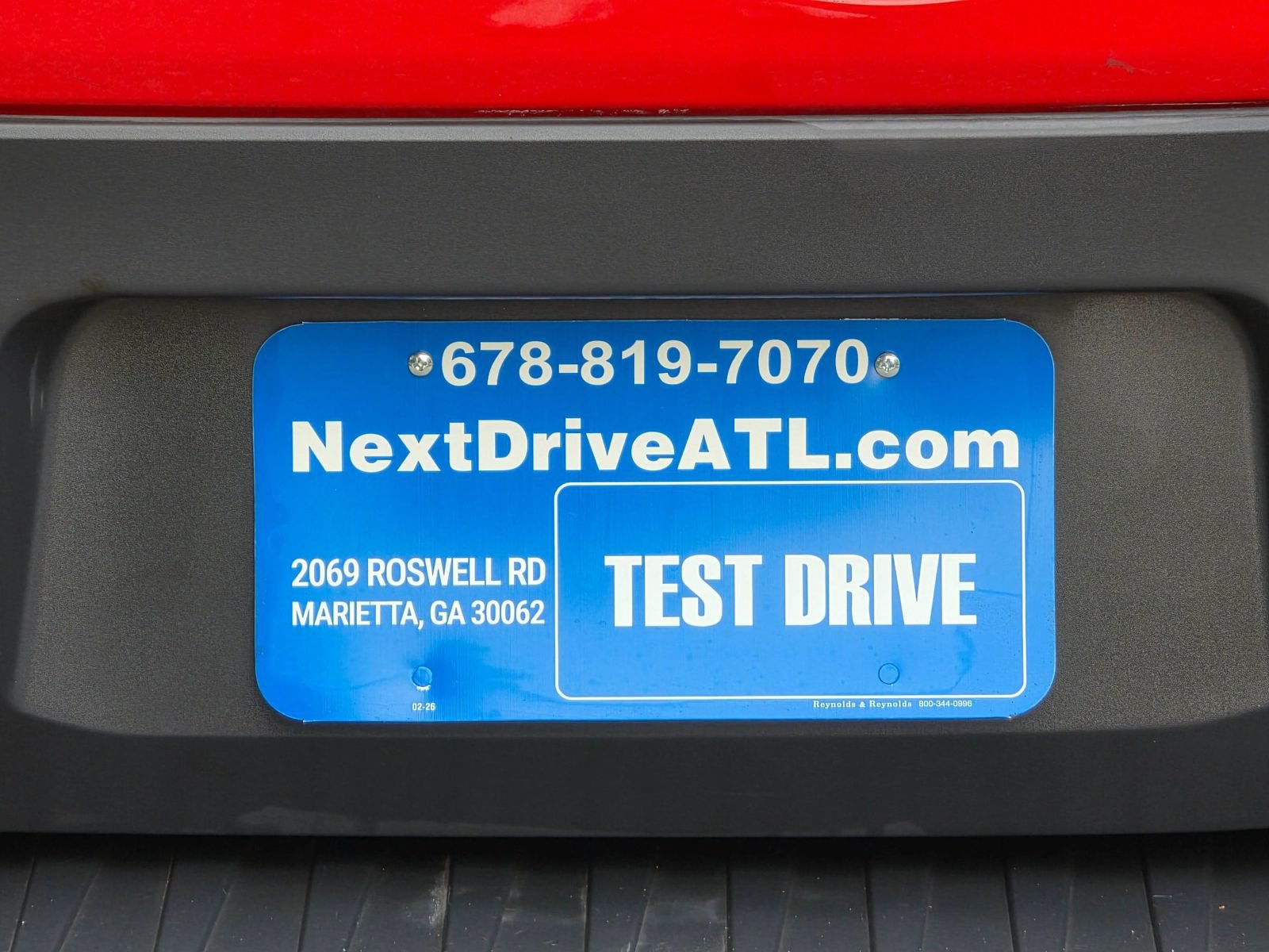 Used 2018 Ford Transit 350 XL RWD image 33