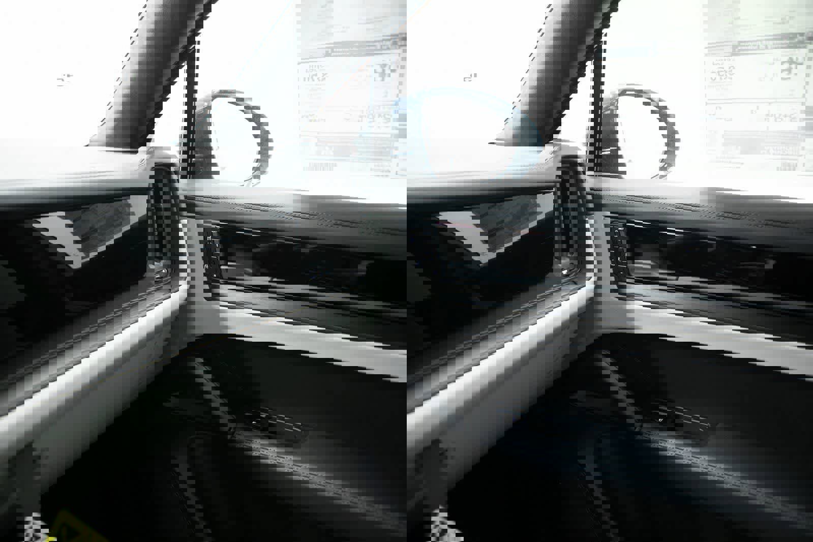 New 2026 Porsche Cayenne GTS image 25