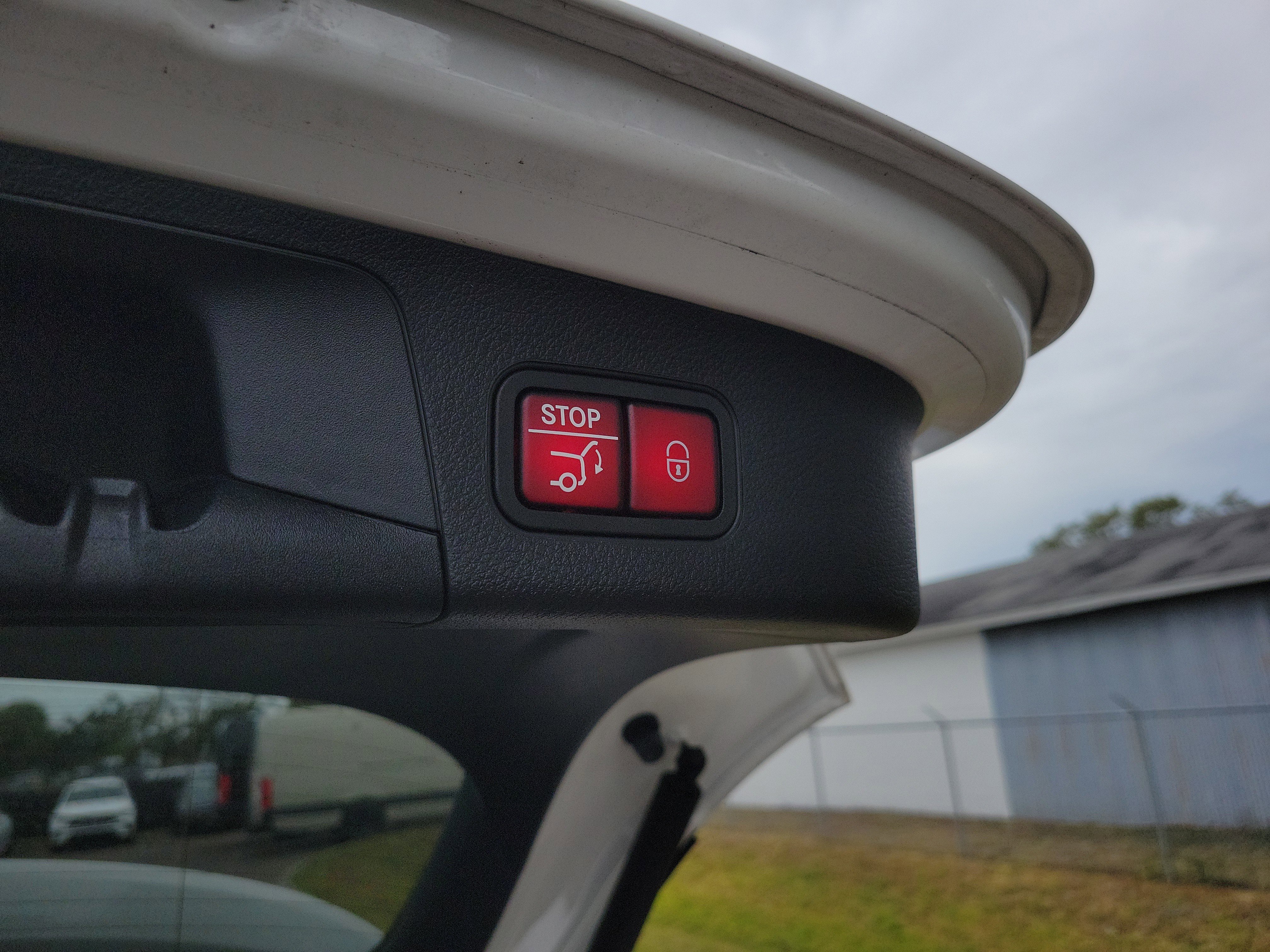 Certified 2023 Mercedes-Benz GLA 250 image 9