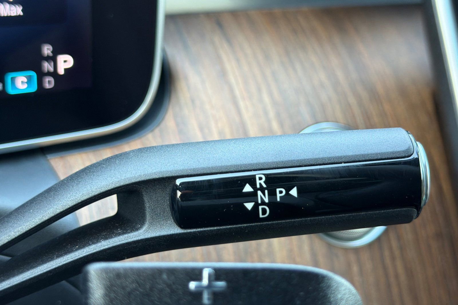 Certified 2025 Mercedes-Benz C 300 Sedan image 24