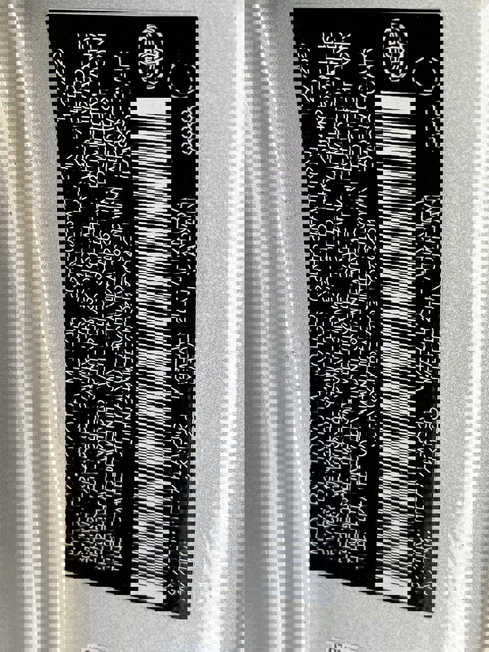 Used 2023 Toyota Corolla XSE image 29