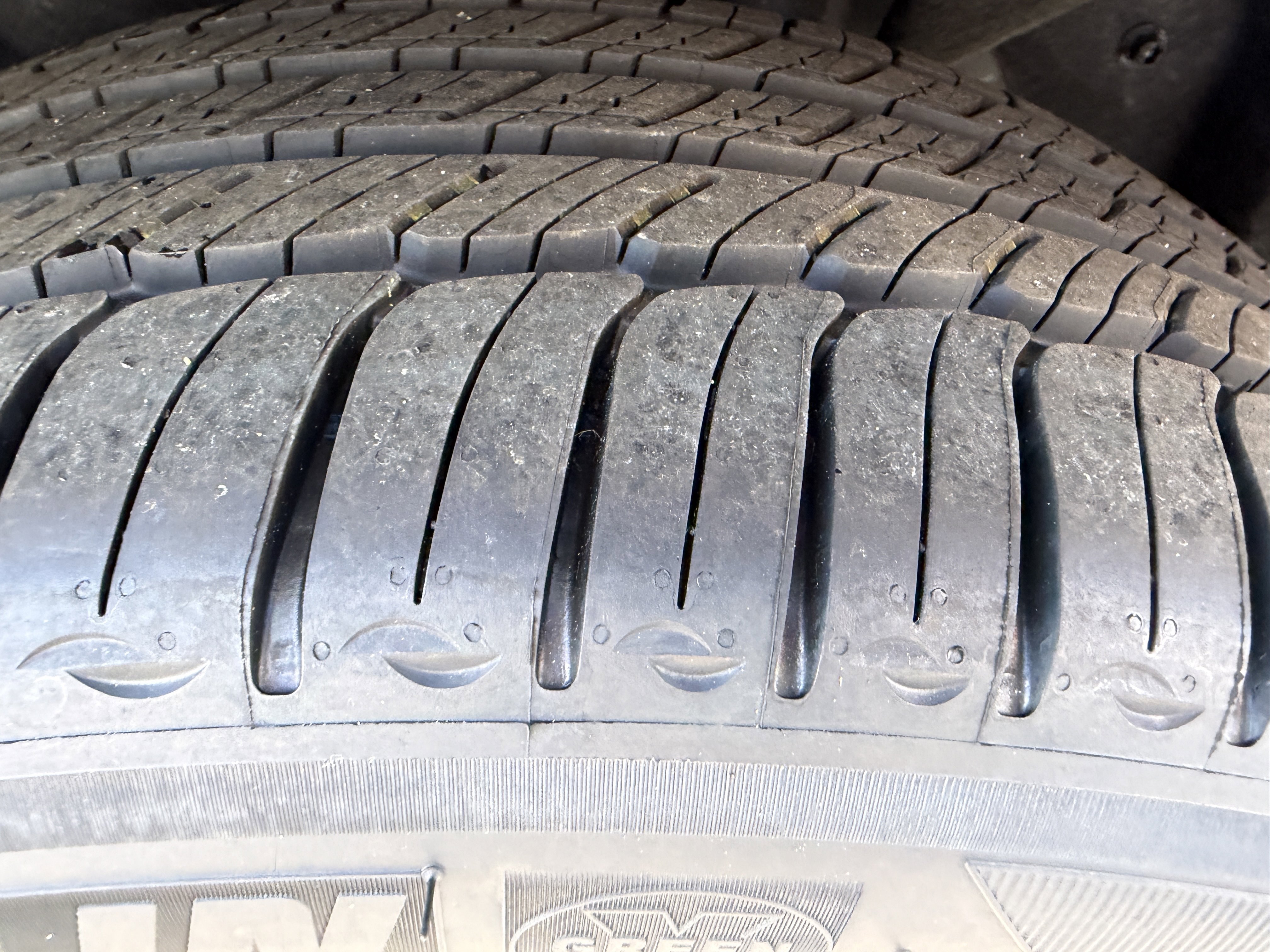 New 2026 Volvo XC40 B5 Plus w/ Climate Package image 33